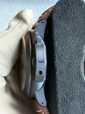 Panerai Luminor Marina Black - PAM00661 3