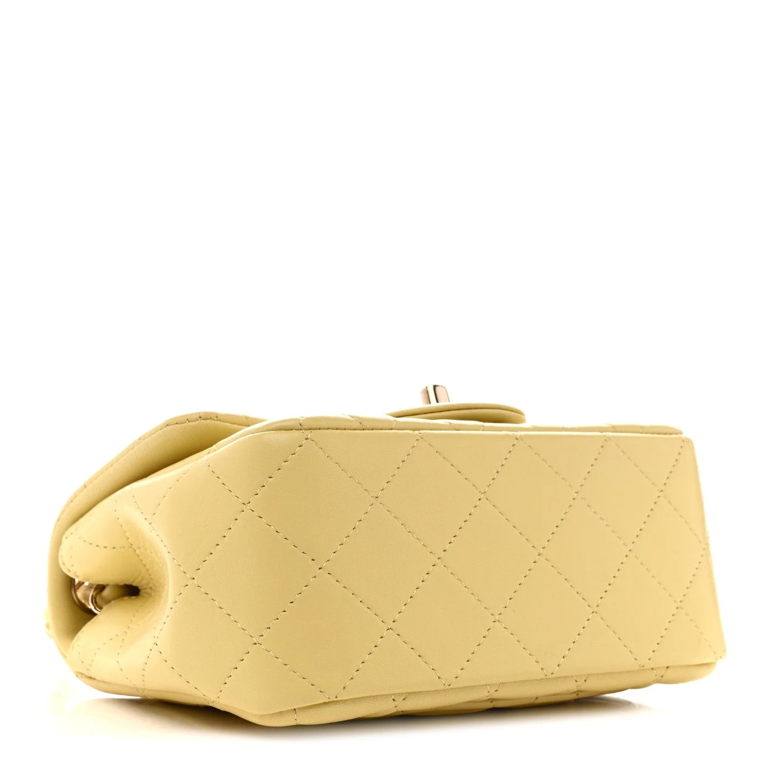 Square Flap Light 4