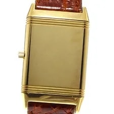 Jaeger-lecoultre Reverso Classic 250.1.11 TO255088 2