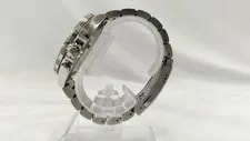 TAG Heuer Formula 1 WAZ1110 WKX0534 3