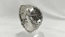 TAG Heuer Formula 1 WAZ1110 WKX0534 4