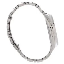 Cartier Cle de Automatic Stainless Steel 40 4