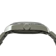 Tudor Heritage Black Bay 41 79540 Automatic Black Dial 3