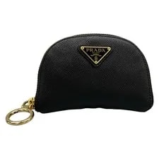 Prada — Prada - Pouch — Handbag — resale