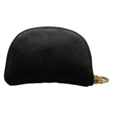 Prada - Pouch 2