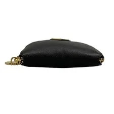Prada - Pouch 3