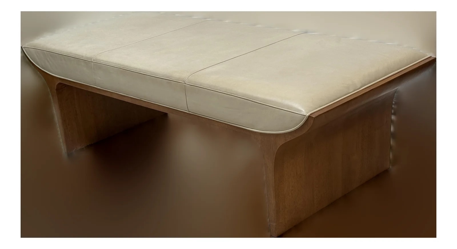 Bernhardt — Mark Goetz for Bernhardt Design Laurel — Furniture — resale