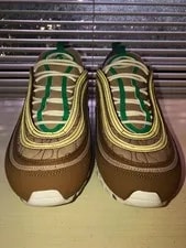 Size 13 - Nike Air Max 97 SE Moving Company 2