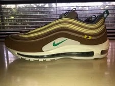 Size 13 - Nike Air Max 97 SE Moving Company 3