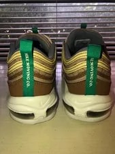 Size 13 - Nike Air Max 97 SE Moving Company 4