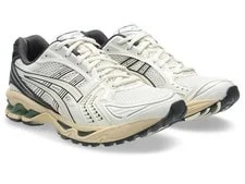Asics — Asics Gel-kayano 14 1203A537 113 Sports Style Shoes — Sneaker — resale