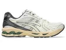 Asics Gel-kayano 14 1203A537 113 Sports Style Shoes 3