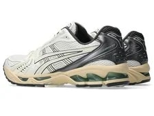Asics Gel-kayano 14 1203A537 113 Sports Style Shoes 4