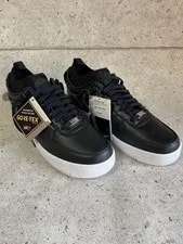 9.5US Nike Air Force 1 Low Sp Uc Undercover 2