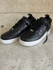 9.5US Nike Air Force 1 Low Sp Uc Undercover 3