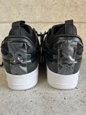 9.5US Nike Air Force 1 Low Sp Uc Undercover 4