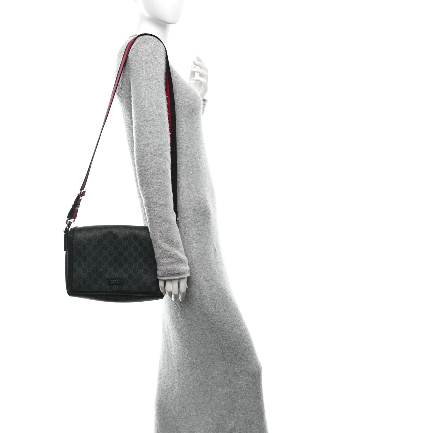 Appia Web Crossbody 2