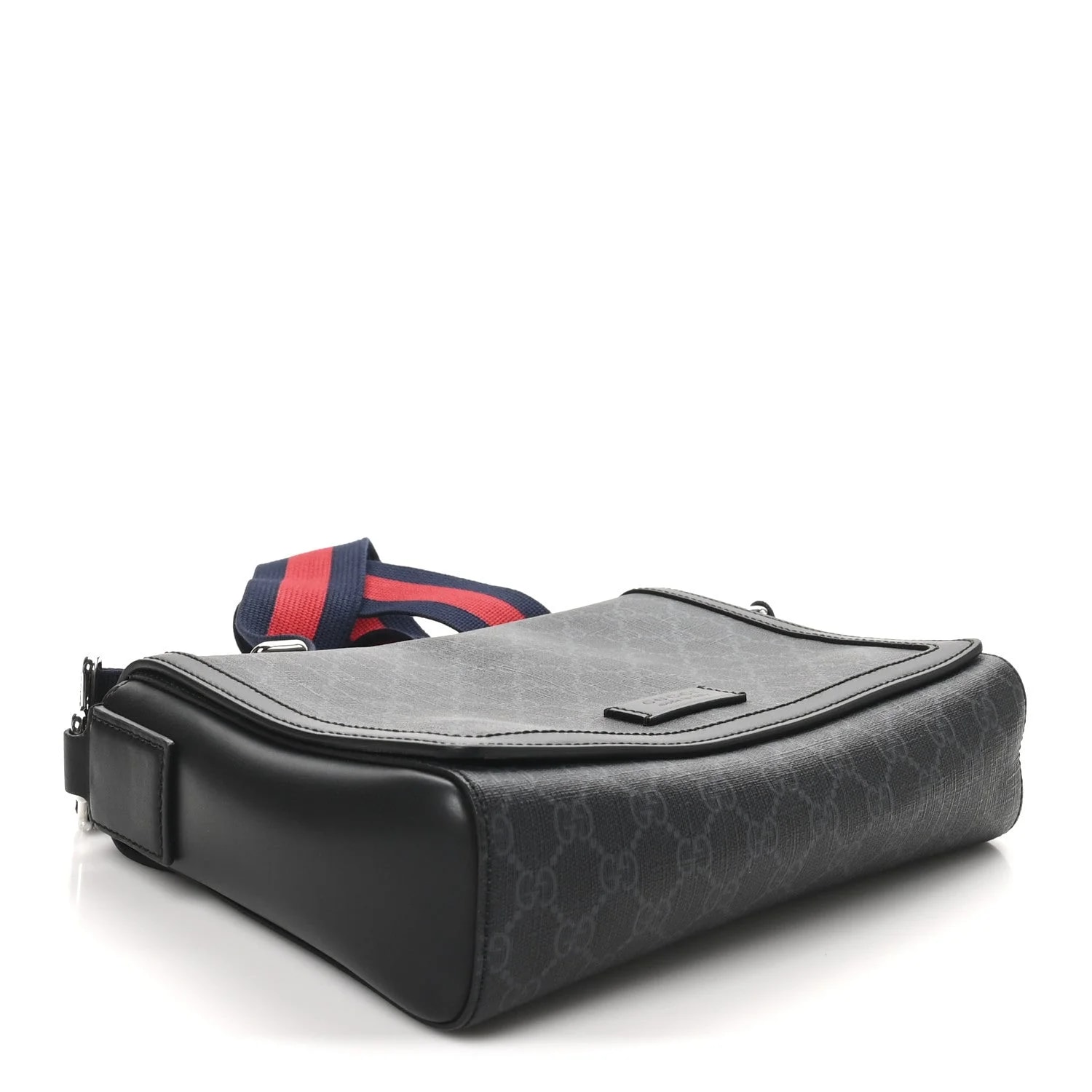 Appia Web Crossbody 4