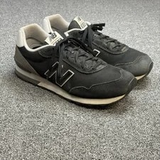 New Balance 515 Running Casual ML515RB3 Sz 11.5 D 2