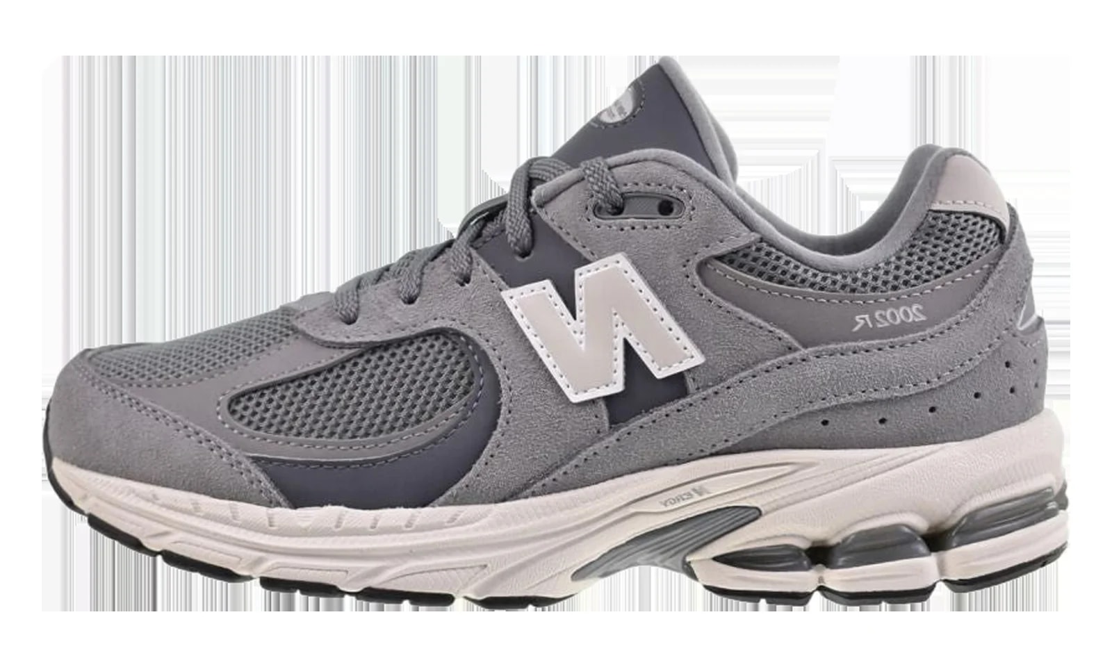 New Balance — 2002 Wide GS " / " GC2002 ST W — Sneaker — resale