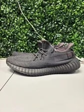 Yeezy Boost 350 V2 " " (Non-Reflective) Size 11.5 Preowned 3