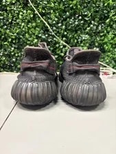 Yeezy Boost 350 V2 " " (Non-Reflective) Size 11.5 Preowned 4