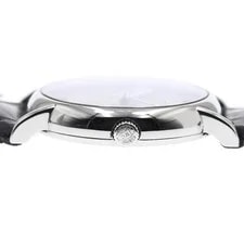 IWC Portofino IW353313 38mm SS Black #C6906 2