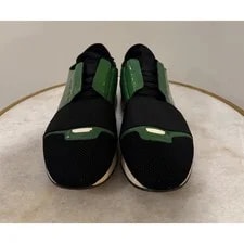 Balenciaga Race Runner 40 2