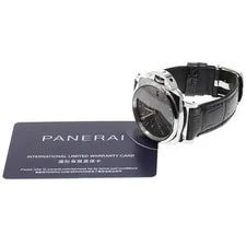 Panerai — Panerai Luminor Due PAM01273 — Watch — resale