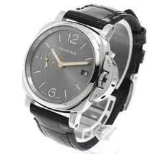 Panerai Luminor Due PAM01273 2
