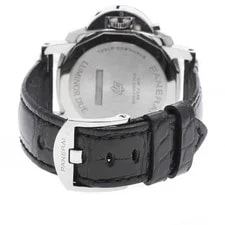 Panerai Luminor Due PAM01273 3