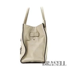 Celine Luggage Shopper With Dust 4
