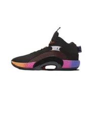 Air Jordan 35 PF 'Sunset' AJ35 CQ4228-004 2