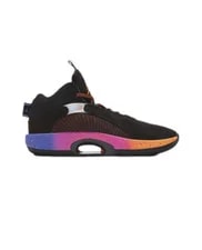 Air Jordan 35 PF 'Sunset' AJ35 CQ4228-004 3