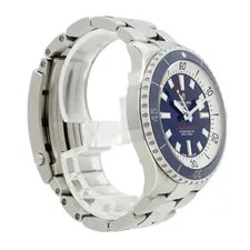 Breitling Superocean A17375 Navy Dial GZl1fv0g 3