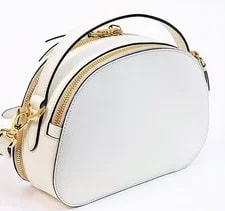 Prada Odette Structured 2