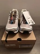 Salomon XT-6 Cloud 2