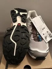 Salomon XT-6 Cloud 4