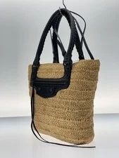 Balenciaga le City Small Basket 828888 2