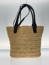 Balenciaga le City Small Basket 828888 3