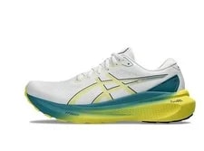 Asics — Asics Gel-Kayano 30 1011B548 Running Shoes Free Shippi — Sneaker — resale