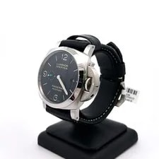 Panerai Luminor Marina Automatic 44mm Pam 1312- PAM - ! Box/Card 3
