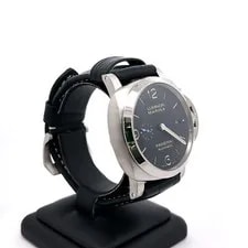 Panerai Luminor Marina Automatic 44mm Pam 1312- PAM - ! Box/Card 4