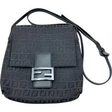 Fendi — Fendi 8BT075 Hardware — Handbag — resale