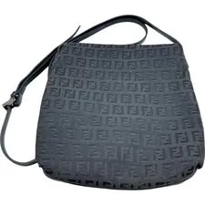 Fendi 8BT075 Hardware 2