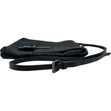 Fendi 8BT075 Hardware 3