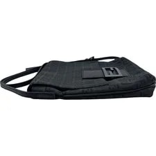 Fendi 8BT075 Hardware 4