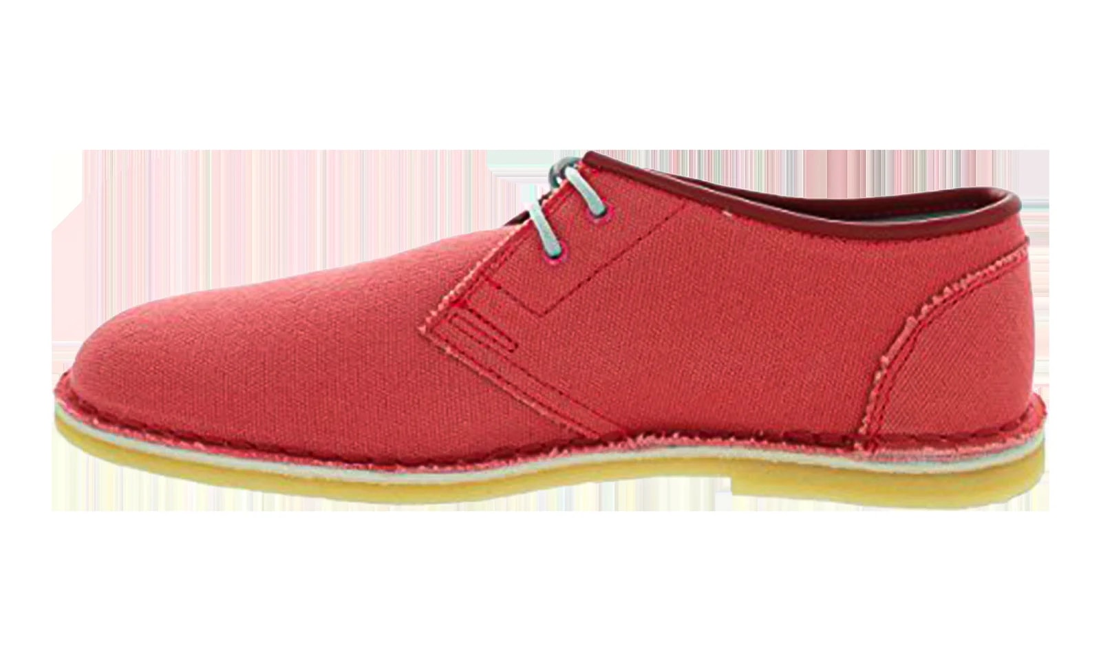 Clarks — Originals Jink " 06716 — Sneaker — resale