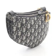 Christian Dior #RC2250 2