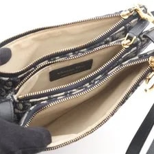 Christian Dior #RC2250 3